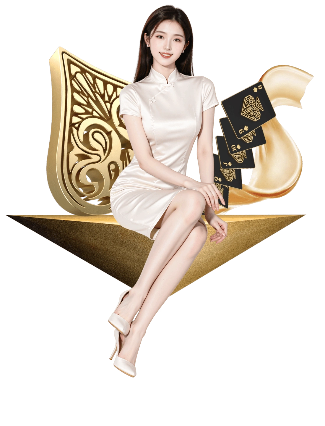 Thông tin tham khảo tại Fun88