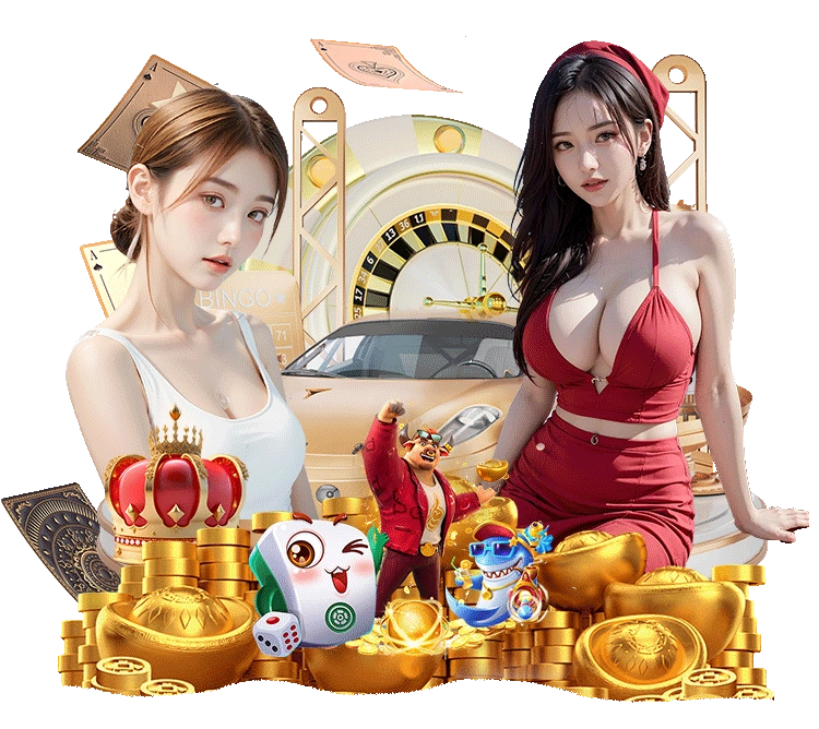 Chuyên mục casino Fun88