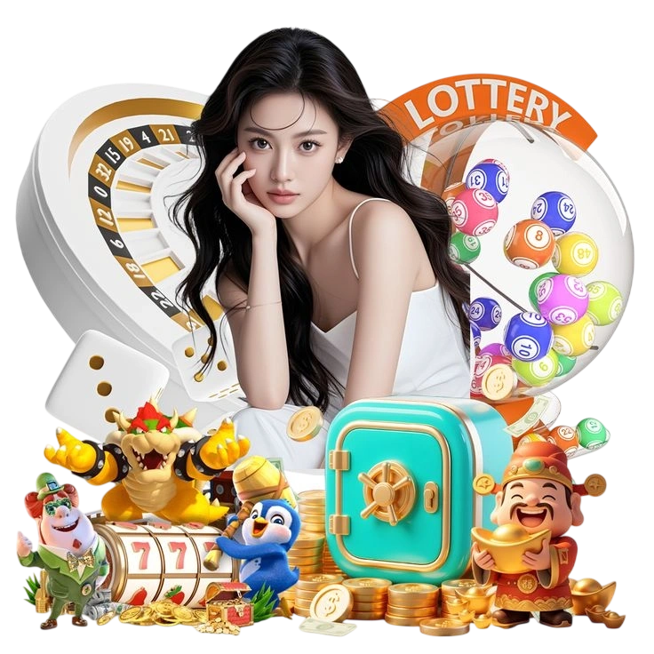 Chuyên mục xổ số Fun88